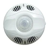 2019 LED PIR Detector 360 degree Infrared Motion Sensor Switch for Lighting