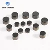 Drill Bits Diamond Tools PDC Cutter Inserts For Oil And Gas