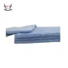 380gsm long/short pile microfiber wiping ceramic coating towels