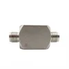 High Precision Automobile Parts Processing Other Auto Parts Rapid Prototype CNC Machining Prototype Service