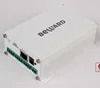 Beward voice sip intercom system analog to ip converter