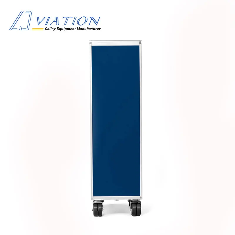 dustbin trolley price