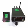 AKS plus Underground Digital Gold Metal Detector from China Exploration and Exploration Archaeological Treasure Hunter