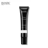 Factory high quality face primer oli-control primer invisible makeup skin primer
