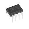 Precision Amplifier IC Chip OP177 OP177GPZ DIP Amplifier Low Offset Volt Prec IC