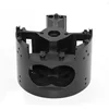 Custom steel fabrication milling machine conventional machines cnc machining pom parts