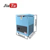 Automatical Mobile Phone Repairing Touch Screen Digitizer Universal Fast Freezing Cold Separation LCD Freeze Separator Machine
