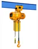 /product-detail/10-ton-chain-fall-manual-a-frame-overhead-hoist-engine-hoist-for-sale-60370477579.html