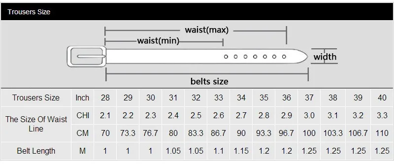 where can i buy hermes mens belt size chart d87a5 f8bb0