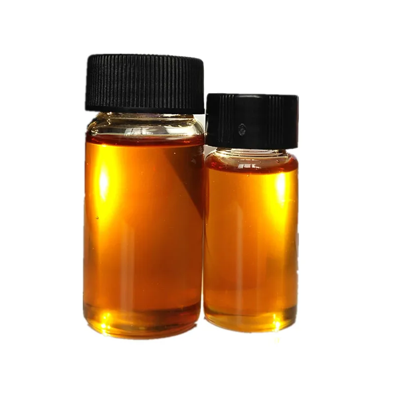 Оливковое масло с травами. Капля масла в воде. Воронка для долива масла в двигатель. Натуральные масла. Смазка ос-л.