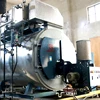 10 tph 20 ton industrial horizontal biomass solid fuel steam boiler cleaning machine price