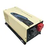 Super Sep Rated 1000w peak 3000w inverters converters pure sine wave power inverter with charger ups ,2 years warranty !