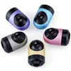 NEW!mini dash cam 4K full HD support OEM car dvr