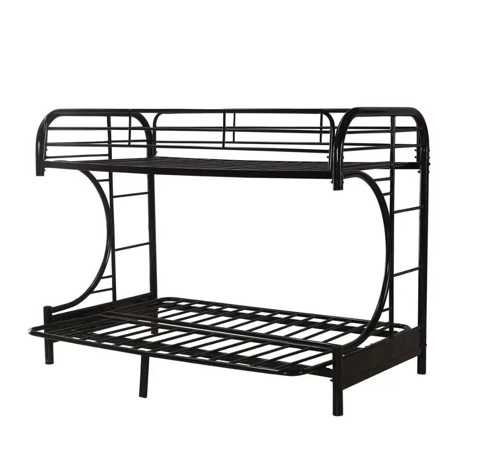 как сделать двухъярусную кровать. кровать 2-х ярусная севилья 2 чертеж с размерами. икеа мидал. двухъярусная кровать чертеж с размерами для распиловки. двухъярусный разбор.