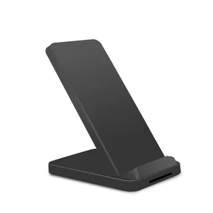 10W Wireless Charging Stand Phone Holder