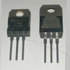 STP22NS25Z P22NS25Z N-CHANNEL 250V - 0.13ohm - 22A TO-220/D2PAK Zener-Protected MESH OVERLAY MOSFET