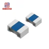 RoHS Compliant New Original EZAEG2N50AX Surface Mount Circuit Protection SMD Diodes 1 Channel 30V 0402 Varistors in Stock