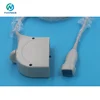 Mindray P4-2 Phased Array Ultrasound Transducer Probe For DC-6N, DC7,DC-T6