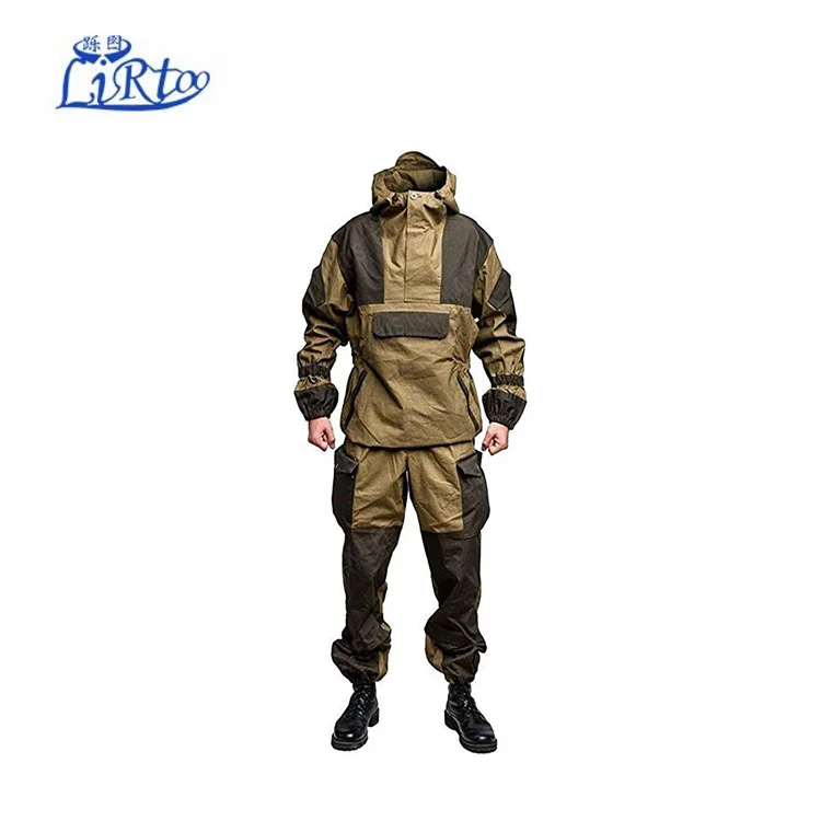 daqinghjxg Mens Military Army Combat Trousers Tactical Work Pocket Camo Cargo Shorts