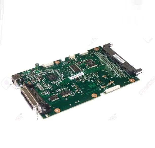HP CB356-67901 LaserJet 1320N 1320TN Formatter Board REFURB
