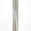 Professional OEM/ODM 5mm compression spring competitive offer