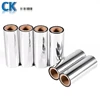 CK28 thermal transfer Premium Wax Resin ribbon for typewriter 110mm*300m