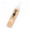 Repair Filler for Nail Holes 3pcs + Scraper repair tool glue binding from Japan