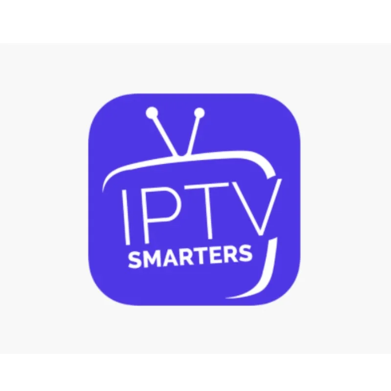 

IPTV Smarter Subscription 6000+ Channels Arabic Europe USA Canadian African French India Latino Stream Live Android m3u, N/a