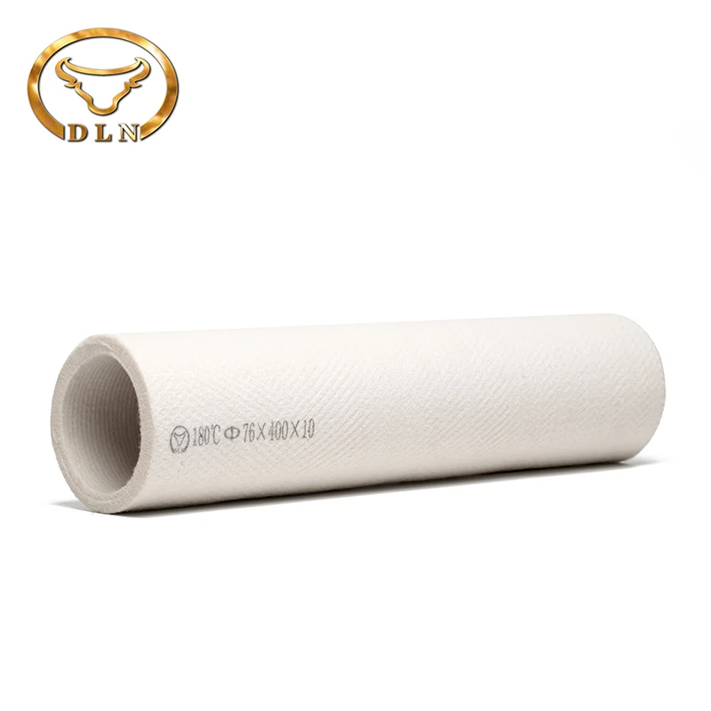 
Polyester Extruded Aluminum Roller For Aluminium Extrusion 