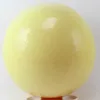 logo print therapy ball exercises activities for children