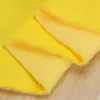 3 thread one side brushed cvc fleece fabric for hoodies