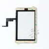 5 inch capacitive touch panel AF,AR,AG
