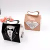 /product-detail/candy-box-for-bride-and-groom-candy-box-treat-boxes-party-boxes-birthday-party-gift-box-62104108903.html