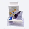 CE Approved infrared thermometer digital dual mode for baby temperature