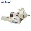 Finely processed single disc refiner for your selection