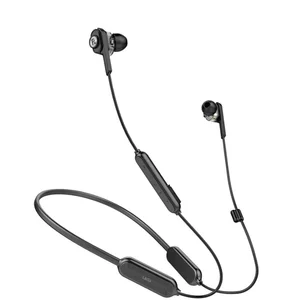 UiiSii BN60 Dual Driver Wireless Earbuds Mobile