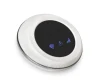 Manufacturer Multi Language Security Monitoring Anti-theft Alarm