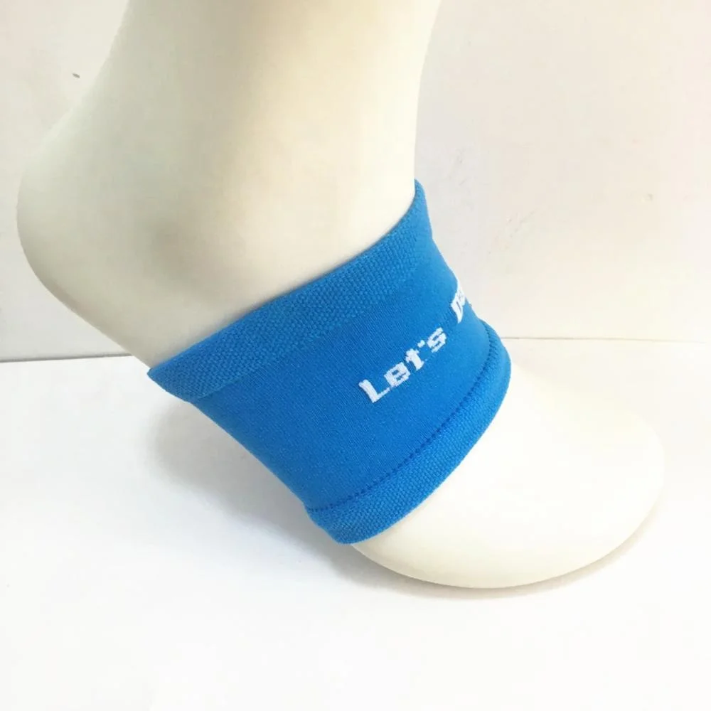 Practice socks Professional Belly Ballet Dance Toe Pad Shoes Protection Dance Socks Foot Knitted Feet Care Shoes Socks