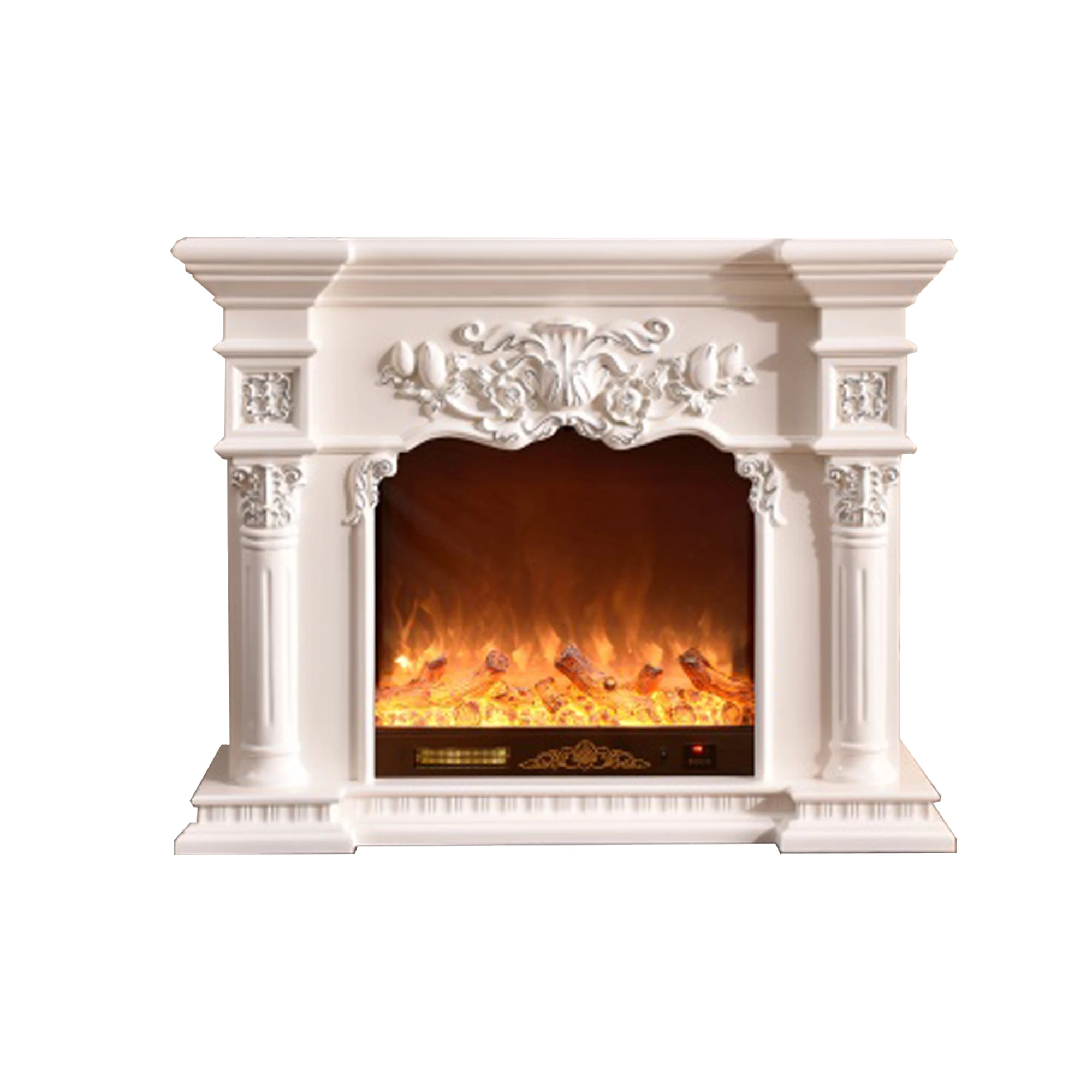 China Mdf Fireplace Mantel Wholesale Alibaba