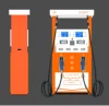 /product-detail/single-and-double-nozzle-fuel-dispenser-pump-for-gas-station-60829193421.html