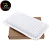 Auto Engine thailand spare parts for densoo air Filter 17801-20040 1780120040