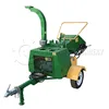 /product-detail/professional-sawdust-machine-for-wood-crusher-wood-sawdust-crusher-wood-waste-crusher-machine-62084150767.html