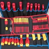 /product-detail/1000v-vde-insulated-tools-kit-62110301246.html