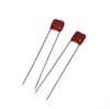 25uf 450v cbb60 sh motor run capacitor ceramic