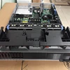 Perfect Performance Dell PowerEdge R740XD 2U Rack Server Chassis