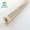 30MM 300W-6000W Ceramic Core Heating Elements at Rs 30 /Inch(S)