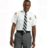 OEM High Quality Security Guard Uniform Shirts