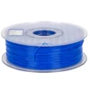 /product-detail/aiqi-3d-plastic-spool-1-75mm-1kg-for-3d-printer--60806425665.html