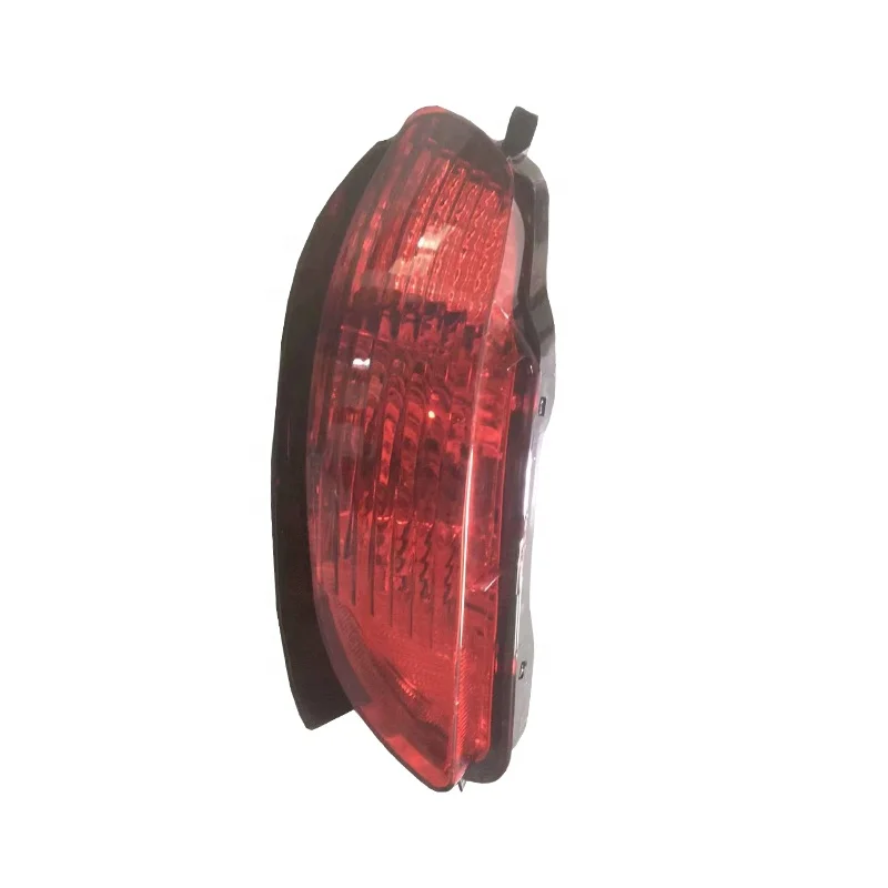 

Fog Lamps Fog Light Bumper Lamp Interior Light for Lexus RX330