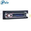 1 din car dvd player bluetooth gps Touch Screen player Car DVD VCD CD MP3 MP4 Player Car Stereo with SD Card Reader
